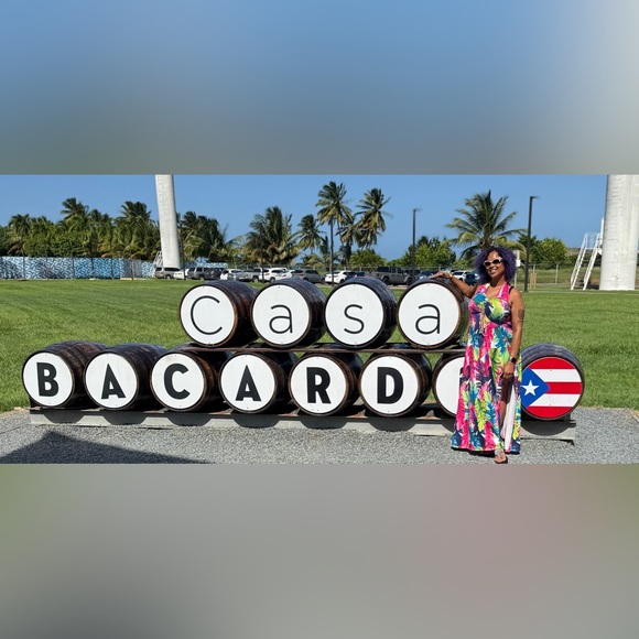 VINTAGE JEWELRY SHARE SHOW AT 5:34 PM EST ! 😍/TAGS/CHAT TO RUN ITEMS. - Picture 15 of 16